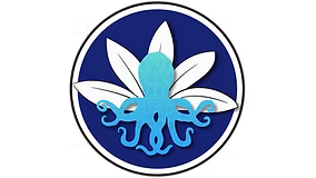 Partenaire Hava'i and Sea