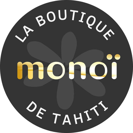 La Boutique du Monoï