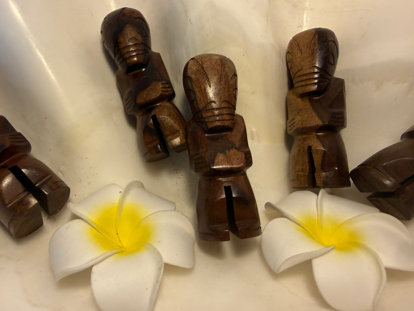 Box spéciales Salon de l’Agriculture Tiki & perle de Tahiti- 50€ - sans abonnement