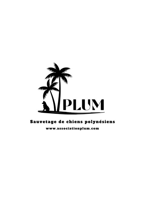 Partenaire  Association Plum - Protection Animale