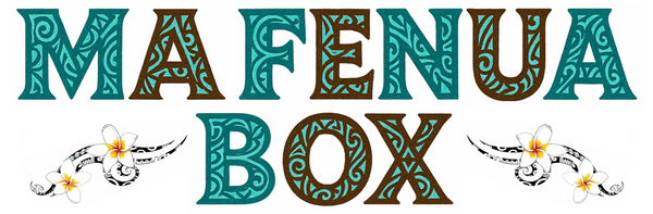 Ma Fenua Box